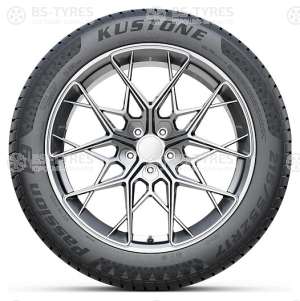 Kustone Passion P9 285/45 R19 111W