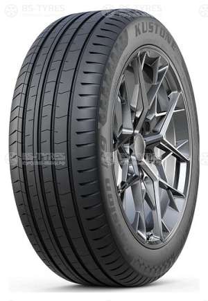 Kustone Passion P9 285/45 R19 111W