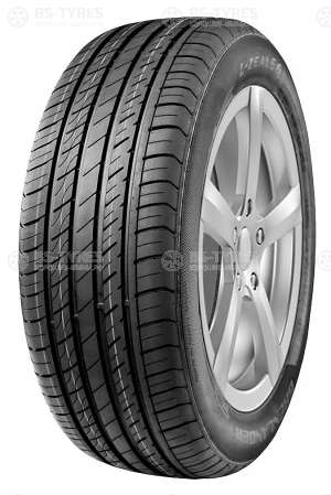 Roadmarch L-Zeal 56 RunFlat 245/45 R17 99W