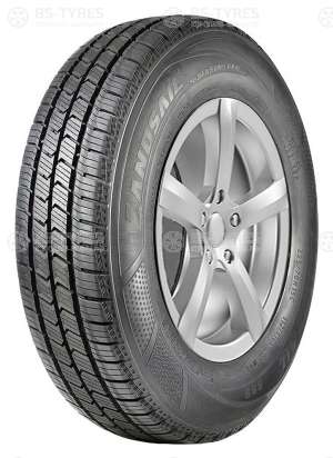 Landsail 4Seasons 215/70 R15C 109/107R