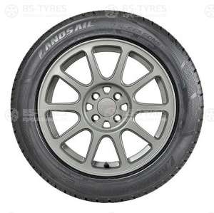 Landsail 4Seasons 215/70 R15C 109/107R