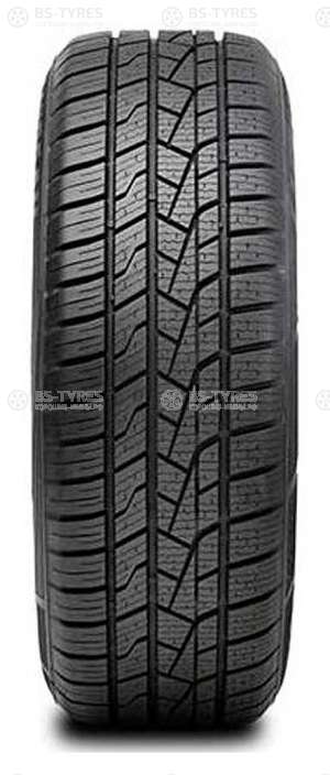 Landsail 4Seasons 215/70 R15C 109/107R