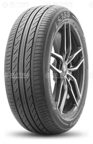 Landsail LS388 185/55 R16 83V