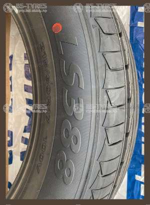 Landsail LS388 185/55 R16 83V