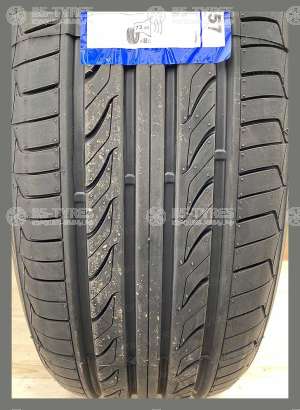 Landsail LS388 185/55 R16 83V
