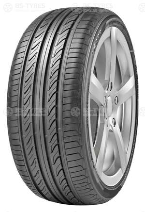 Landsail LS388 185/55 R16 83V