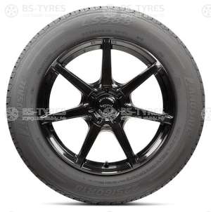 Landsail LS388 185/55 R16 83V