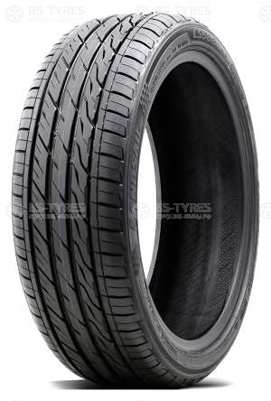 Landsail LS588 225/45 R18 95W