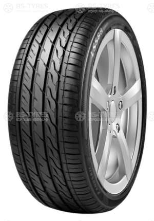 Landsail LS588 225/45 R18 95W
