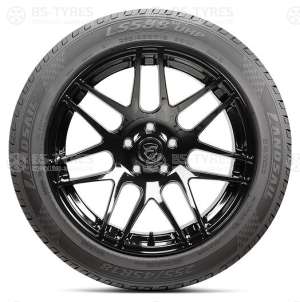 Landsail LS588 225/45 R18 95W