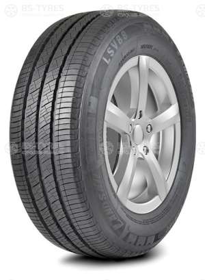 Landsail LSV88 235/65 R16C 115/113T