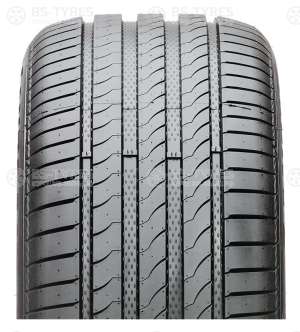 Landsail RapidDragon 205/55 R16 94W
