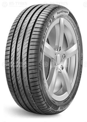 Landsail RapidDragon 205/55 R16 94W