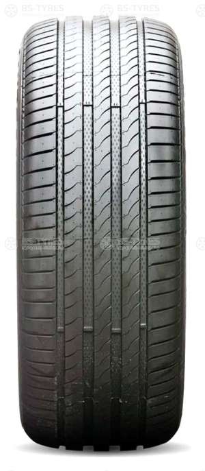 Landsail RapidDragon 205/55 R16 94W