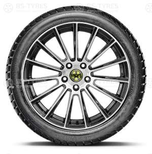 Landsail Winter Lander 195/60 R15 88H