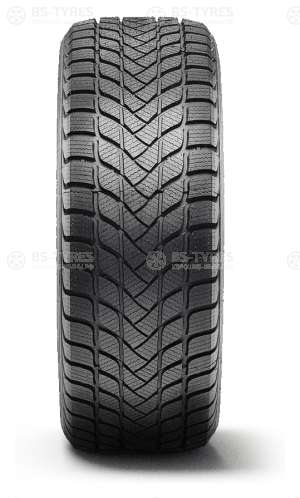 Landsail Winter Lander 195/60 R15 88H