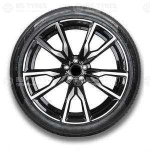 Lanvigator Catchpower Plus 275/45 R21 110Y