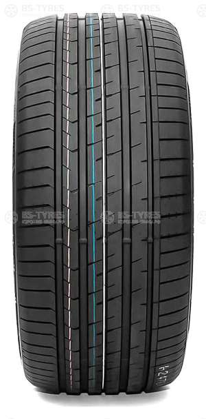 Lanvigator Catchpower Plus 275/45 R21 110Y