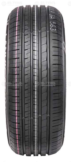 Lanvigator Comfort II 205/70 R15 96H