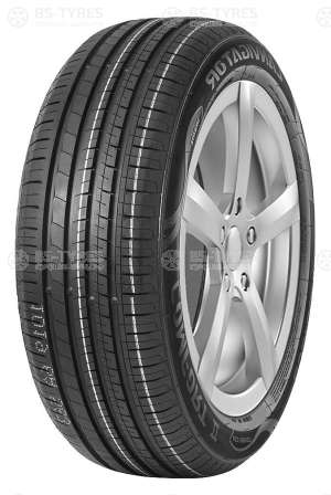 Lanvigator Comfort II 205/70 R15 96H