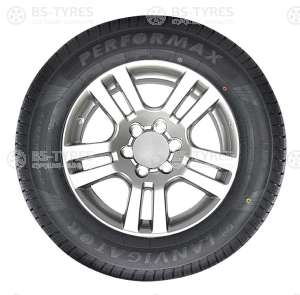 Lanvigator Performax 225/60 R17 99H