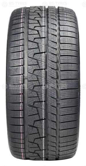 WinterGrip UHP