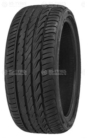 Massimo Leone L1 235/40 R18 95W