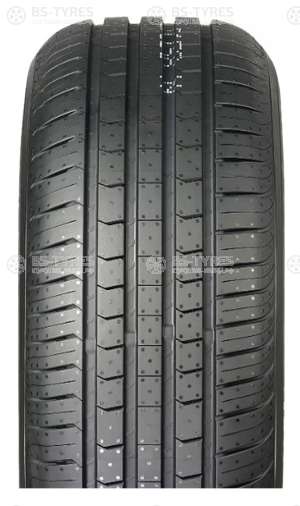 LingLong Comfort Master 175/60 R14 79H