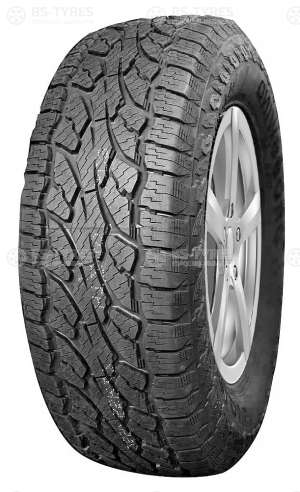 LingLong CrossWind A/T 100 235/70 R16 106T