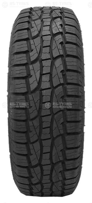 LingLong CrossWind A/T 100 235/70 R16 106T
