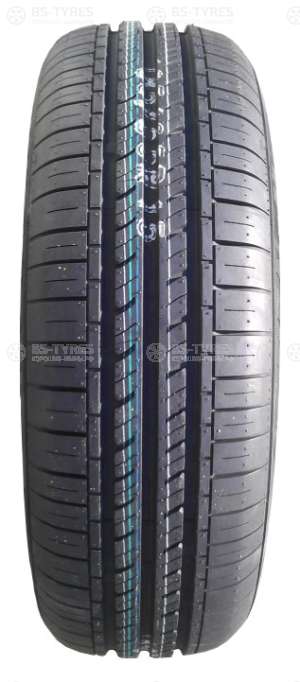 LingLong Green-Max ECO Touring 245/45 R19 98Y