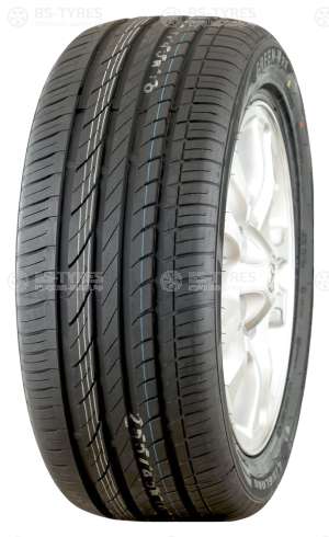 LingLong Green-Max ECO Touring 245/45 R19 98Y