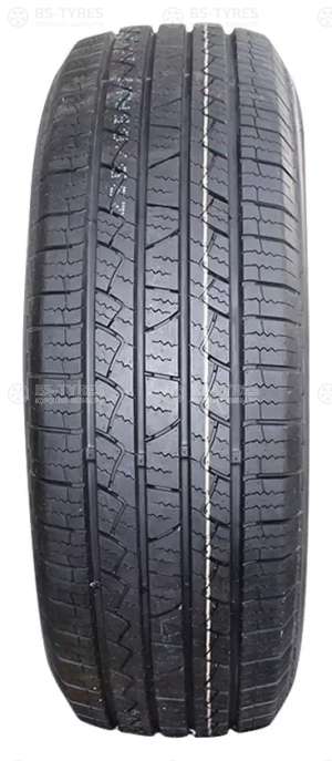 LingLong Green-Max 4x4 235/55 R17 103V