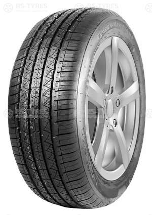 LingLong Green-Max 4x4 235/55 R17 103V