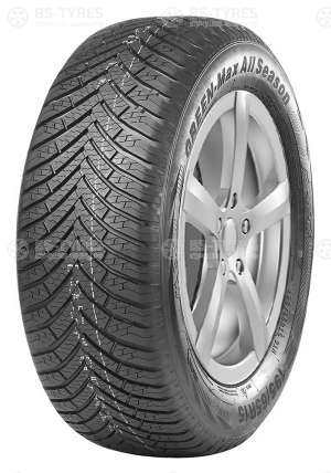 LingLong Green-Max All Season 225/60 R16 102V