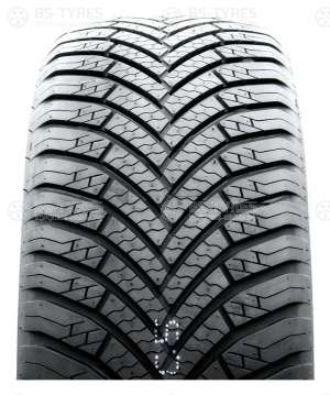LingLong Green-Max All Season 225/60 R16 102V