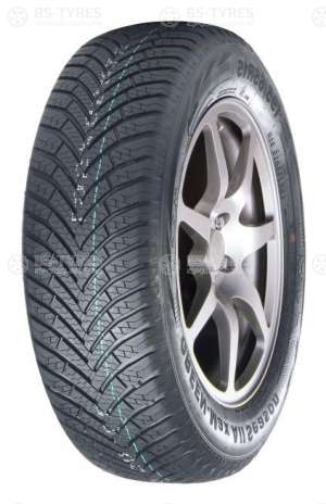 LingLong Green-Max All Season 225/60 R16 102V