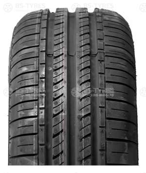 LingLong Green-Max ECO Touring 245/45 R19 98Y