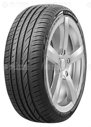 LingLong Green-Max ECO Touring 245/45 R19 98Y