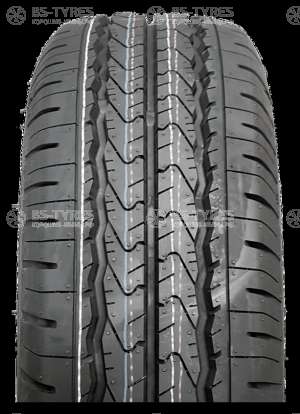 LingLong Green-Max Van 235/65 R16C 115/113R