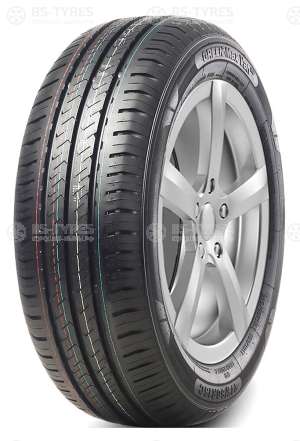 LingLong Green-Max Van 235/65 R16C 115/113R