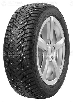 Linglong Green-Max Winter Grip 2 225/75 R16 108T