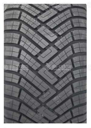 LingLong Grip Master 4S 245/40 R18 97W