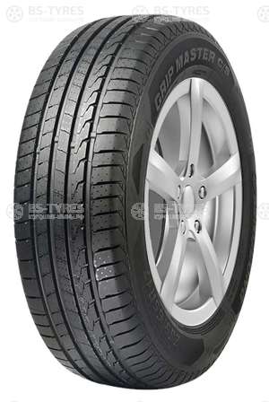 LingLong Grip Master C/S 255/50 R19 107W