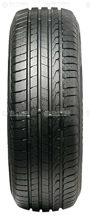 LingLong Grip Master C/S 255/50 R19 107W
