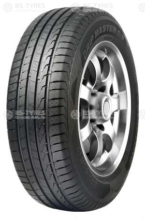 LingLong Grip Master C/S 255/50 R19 107W