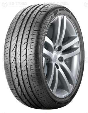 LingLong Nova Force 155/65 R13 73T