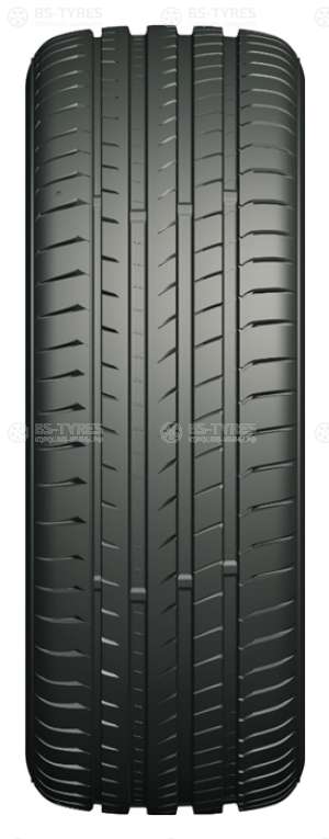 LingLong Sport Master UHP 295/35 R21 107Y