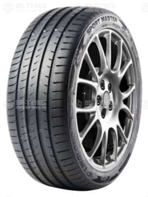 LingLong Sport Master UHP 295/35 R21 107Y