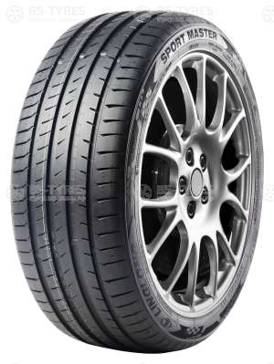 LingLong Sport Master UHP 295/35 R21 107Y
